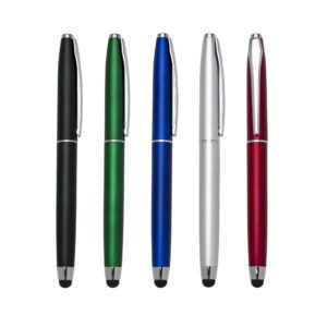 Foto Caneta Touch MTB ER 197B Imagem