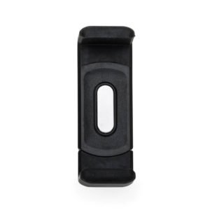 Foto Suporte Veicular para Celular MTB 13225 Imagem Preto (2)