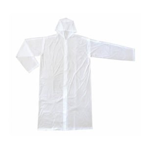 Foto Capa de Chuva MTB 511 Imagem