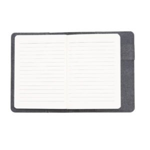 Foto Bloco de Anotações com Suporte para Caneta MTB 10106 Imagem (4)