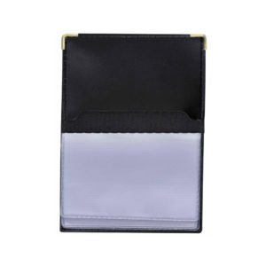 Foto Carteira Despachante MTB 62L Imagem (2)