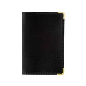 Foto Carteira Despachante MTB 62L Imagem (4)