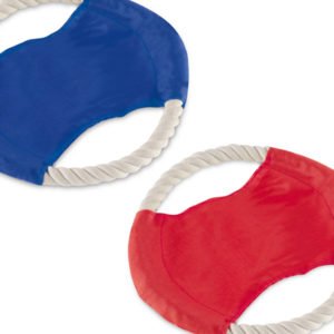 Foto Frisbee MTB 95105 Imagem