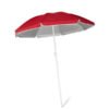 Foto Guarda-Sol MTB 98320 Imagem Vermelho