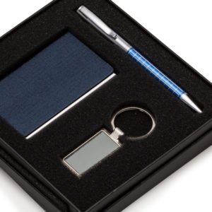 Foto Kit Executivo MTB 13106 Imagem Azul (2)