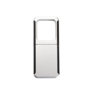 Foto Lupa com Lanterna MTB 11947 Imagem (1)