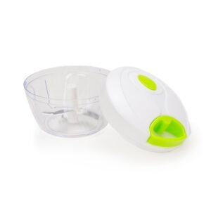 Foto Processador de Alimentos MTB 13916 Imagem Verde (4)