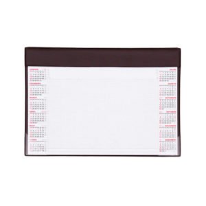 Foto Risque Rabisque Eco MTB 58L Imagem Marrom