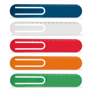 Foto Régua 15cm MTB 93565 Imagem