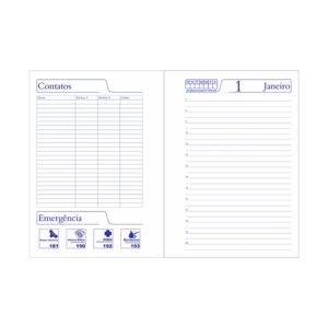 MIOLO AGENDA COMPACTA (3)