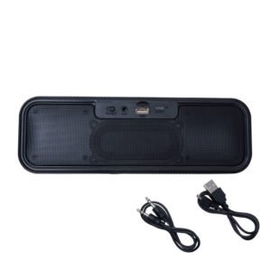 Foto Caixa de Som MTB 2083 Imagem (5)