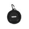 Caixa de Som à Prova D'água MTB 13224 - Imagem