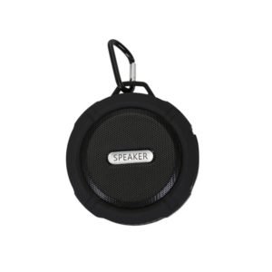 Caixa de Som à Prova D'água MTB 13224 - Imagem