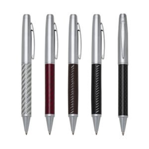 Foto Caneta Metal MTB 148 Imagem