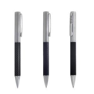 Foto Caneta Metal MTB ER 186 BRI Imagem