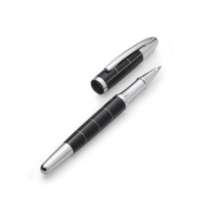 Foto Caneta Metal Roller MTB 13265 Imagem (3)