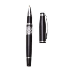 Foto Caneta Metal Roller MTB 13605 Imagem (2)