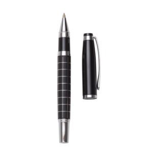 Foto Caneta Metal Roller MTB 13606 Imagem (2)