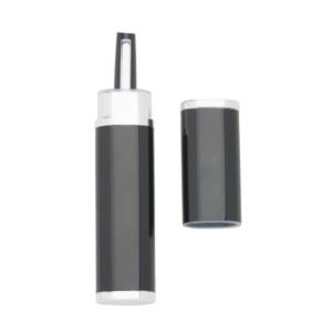 Foto Caneta Metal com Estojo MTB 13839 Imagem (2)