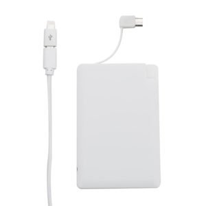 Foto Carregador Power Bank MTB 12984 Imagem (1)