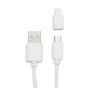 Foto Carregador Power Bank MTB 12984 Imagem (4)