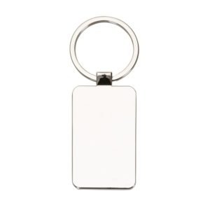 Foto Chaveiro Metal MTB 13484 Imagem