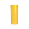 Foto Copo Long Drink Imagem Amarelo (1)