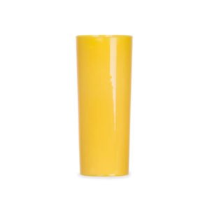 Foto Copo Long Drink Imagem Amarelo (1)