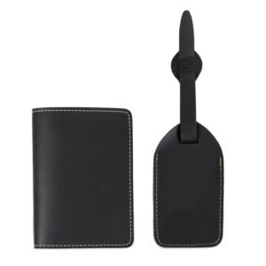 Foto Kit Viagem 2 Peças MTB 13828 Imagem (1)