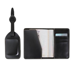 Foto Kit Viagem 2 Peças MTB 13828 Imagem (2)