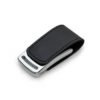 Foto Pen Drive Couro New MTB 055 Imagem (1)