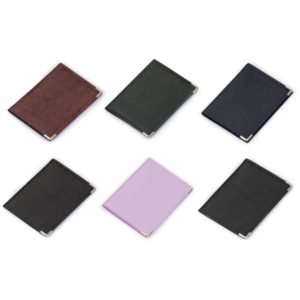 Foto Porta Documento MTB 12385 Imagem