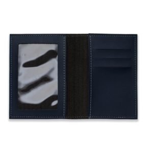 Foto Porta Documento MTB 13125 Imagem Azul (2)