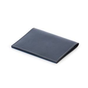 Foto Porta Documento MTB 13125 Imagem Azul (3)