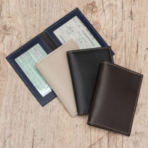 Foto Porta Documento MTB 13468 Imagem