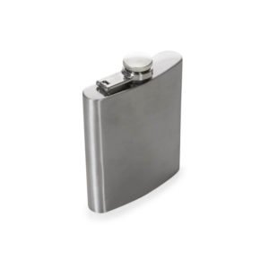 Foto Porta Whisky 7oz MTB S1782 Imagem (2)