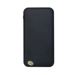 Foto Power Bank Plástico com Visor MTB 2032 Imagem Preto (2)