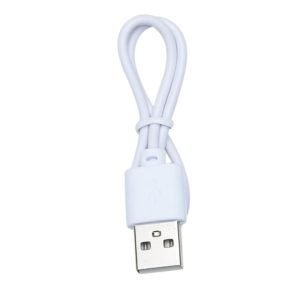 Foto Power Bank Slim com Níveis MTB 2033 Imagem (1)