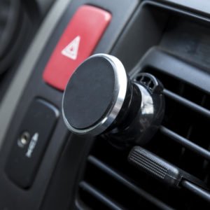 Foto Suporte Veicular Magnético MTB 13488 Imagem (2)