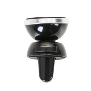 Foto Suporte Veicular Magnético MTB 13488 Imagem (4)