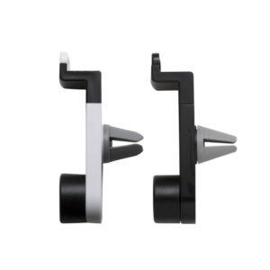 Foto Suporte de Celular Veicular MTB 12955 Imagem