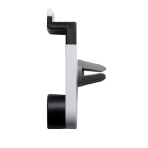 Foto Suporte de Celular Veicular MTB 12955 Imagem Branco (3)