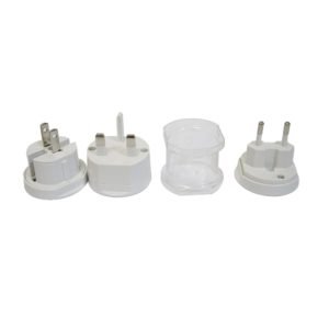 Foto Adaptador Universal MTB 12669 Imagem (3)