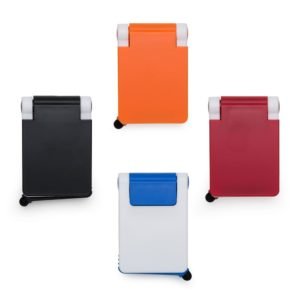 Foto Base para Celular Multifunção MTB 12738 Imagem