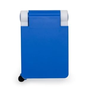 Foto Base para Celular Multifunção MTB 12738 Imagem Azul (1)