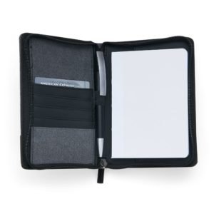 Foto Bloco de Anotações com Suporte para Caneta MTB 10710 Imagem (2)