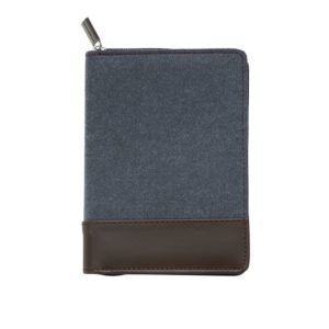 Foto Bloco de Anotações com Suporte para Caneta MTB 10710 Imagem (3)