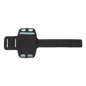 Foto Braçadeira Neoprene MTB 13189 Imagem Preto (3)