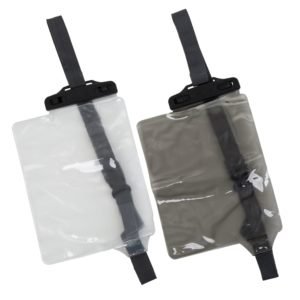 Foto Braçadeira para Smartphone MTB 13138 Imagem