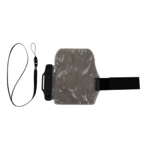 Foto Braçadeira para Smartphone MTB 13138 Imagem Preto (2)